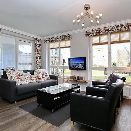 Likedeeler 09 * Boltenhagen